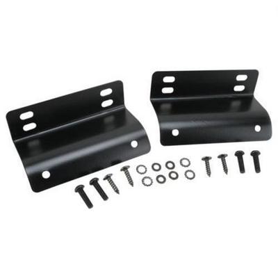 Vertically Driven Products Aplified Sound Bar Mounting Kit - 792541B